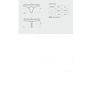 9487-thickbox_default