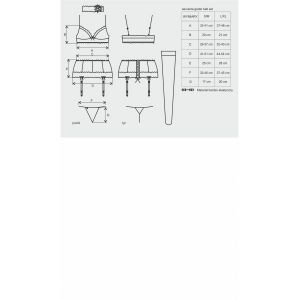 9547-thickbox_default