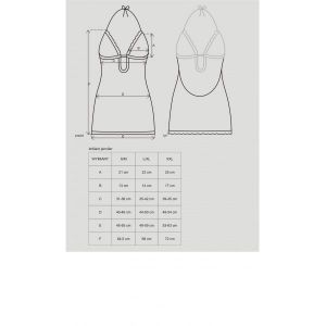 9565-thickbox_default