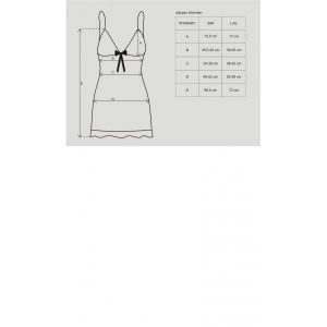 9597-thickbox_default