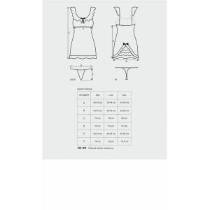 9628-thickbox_default
