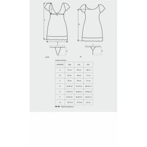 9675-thickbox_default