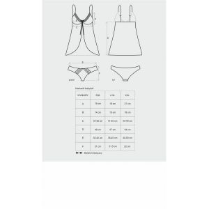 9705-thickbox_default
