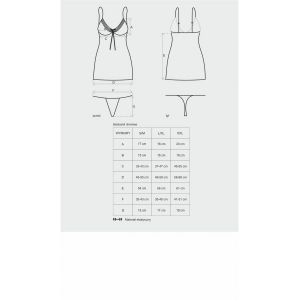 9709-thickbox_default