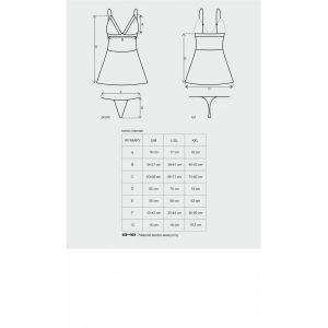 9719-thickbox_default