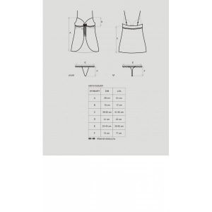 9738-thickbox_default