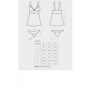 9762-thickbox_default
