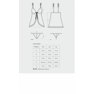 9770-thickbox_default