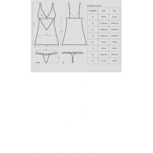 9772-thickbox_default
