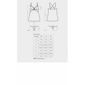 9777-thickbox_default