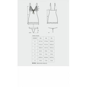 9799-thickbox_default