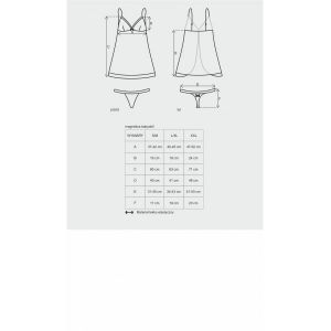 9805-thickbox_default