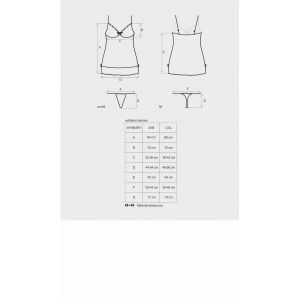 9822-thickbox_default