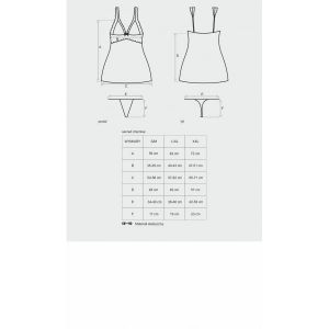 9832-thickbox_default