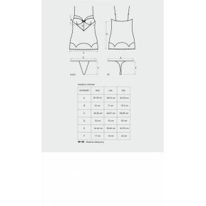 9838-thickbox_default