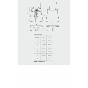 9841-thickbox_default
