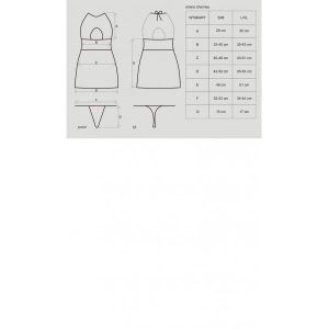 9846-thickbox_default