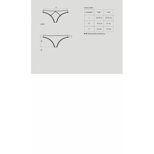 9905-thickbox_default