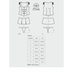 9921-thickbox_default