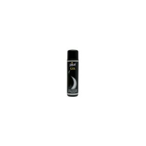 pjur Original Gel Bottle 100 ml