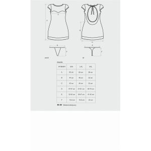 9948-thickbox_default